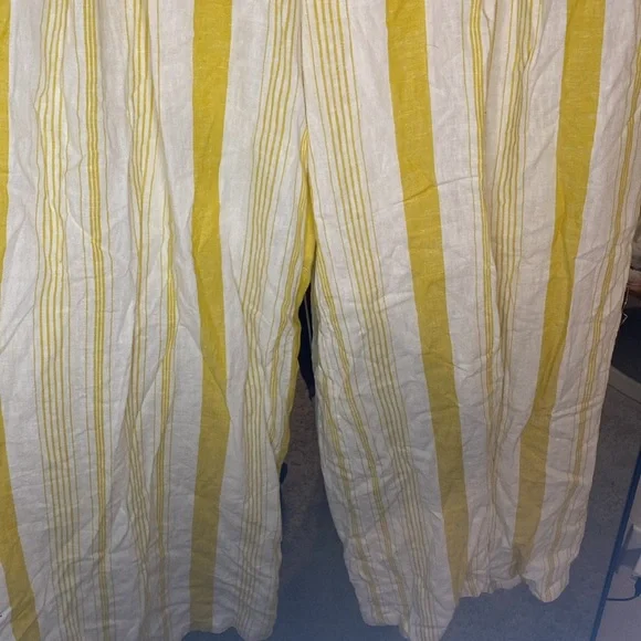 Pants - Picture 2 of 4